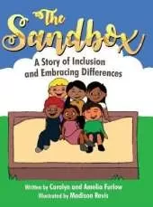 The Sandbox: A Story of Inclusion and Embracing Differences