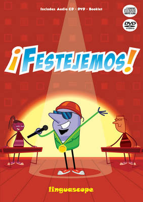 Festejemos!