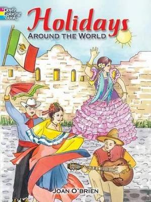 Holidays Around the World