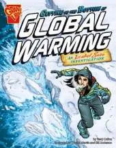 Getting to the Bottom of Global Warming