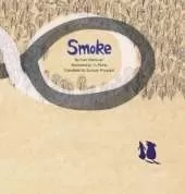 Smoke