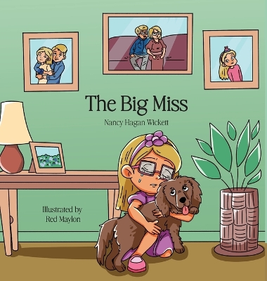 The Big Miss