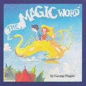 The Magic Word
