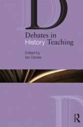 Debates in History Teaching