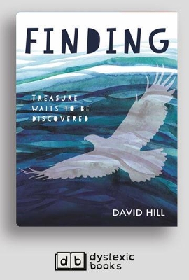 Finding