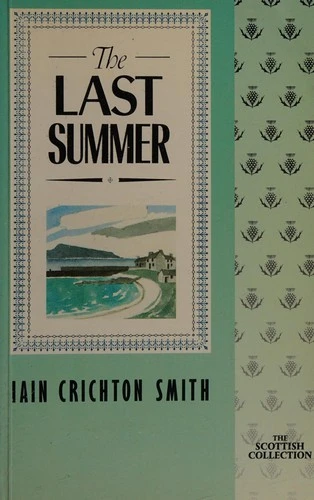 Last Summer