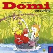 Domi Secouriste