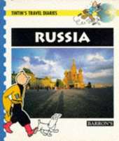 Russia