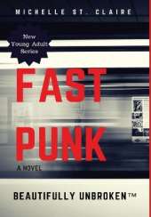 Fast Punk