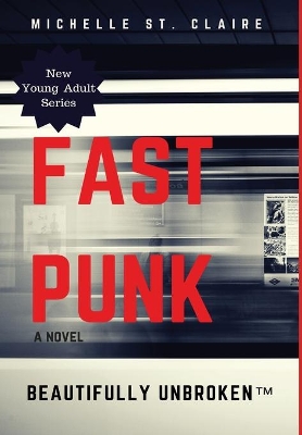 Fast Punk