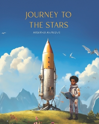 Journey to the Stars