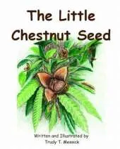 The Little Chestnut Seed