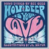 How Deep Is Your Love