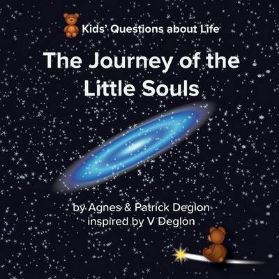 Journey of the Little Souls