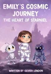 Emily's Cosmic Journey: The Heart of Starniel