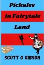Pickalee in Fairytale Land