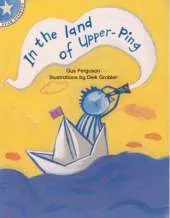 In the Land of Upper-ping