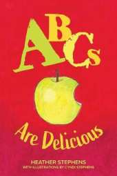 ABCs Are Delicious