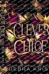 Clever Chloe