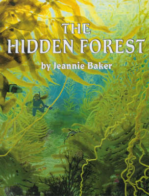 Hidden Forest