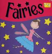Fairies