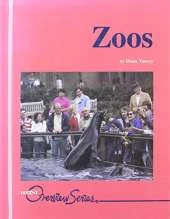 Zoos