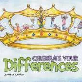 Celebrate Your Differences