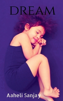 Dream