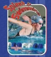 Splash It Swimming
