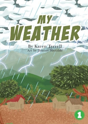 My Weather