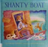 Shanty Boat