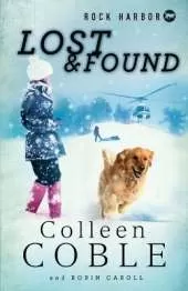 Rock Harbor Search and Rescue: Lost and Found