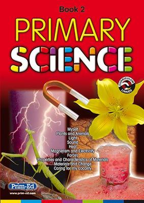 Primary Science