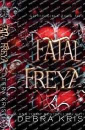 Fatal Freya