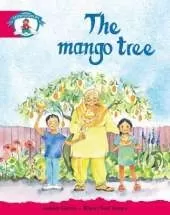Storyworlds YR1/P2 Stage 5 Stories Pack