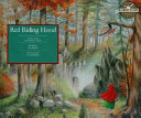 Little Red Riding Hood