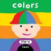 Colors