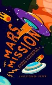 Mars Mission