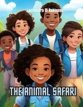 The Animal Safari