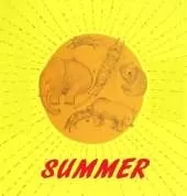 Summer