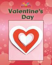 Valentine's Day