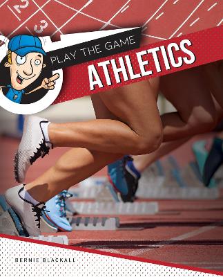 Athletics