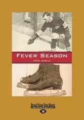 Fever Season