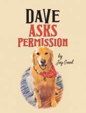 Dave Asks Permission