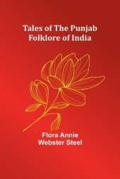 Our Common Insects; A Popular Account of the Insects of Our Fields, Forests, Gardens and Houses