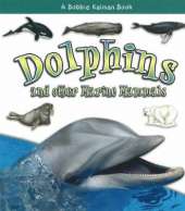 Dolphins and Other Marine Mammals