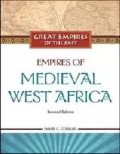Empires of Medieval West Africa