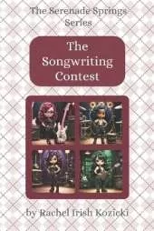 The Songwriting Contest