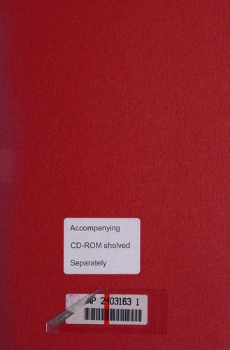 Primary School Dance: A Teaching Manual
