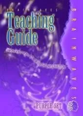 Brainwaves Teaching Guide